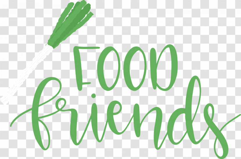 Food Friends Food Kitchen Transparent PNG