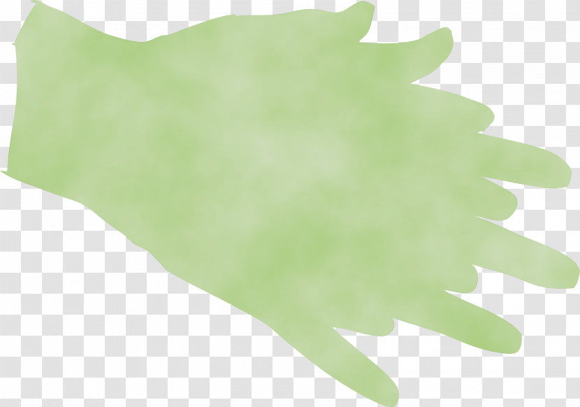 Maple Leaf Transparent PNG