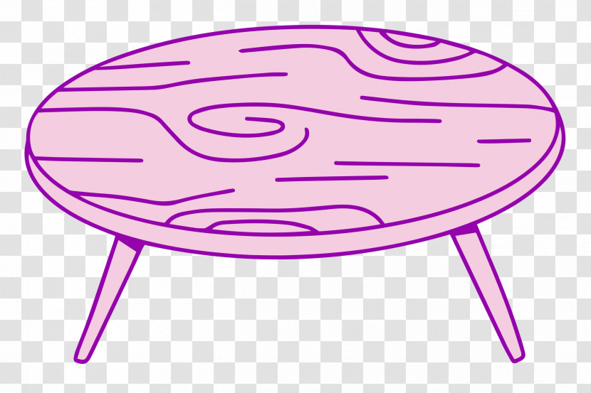 Outdoor Table Table Logo Chair Line Transparent PNG