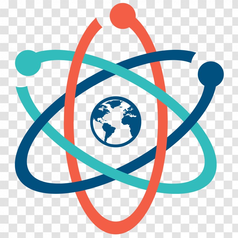 March For Science 2018 Portland - Area Transparent PNG