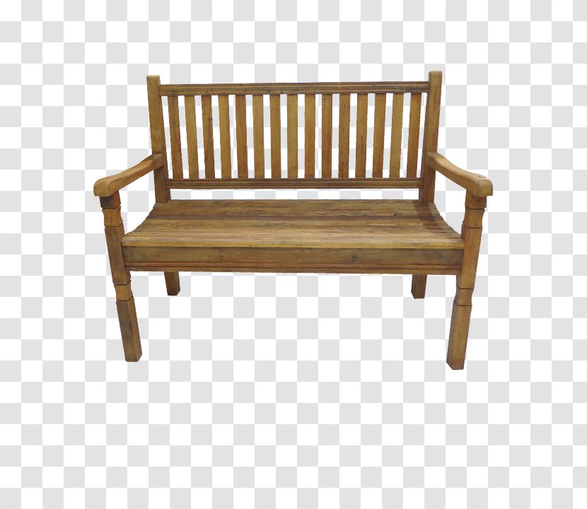 Bench Photography - Furniture - Bank Transparent PNG