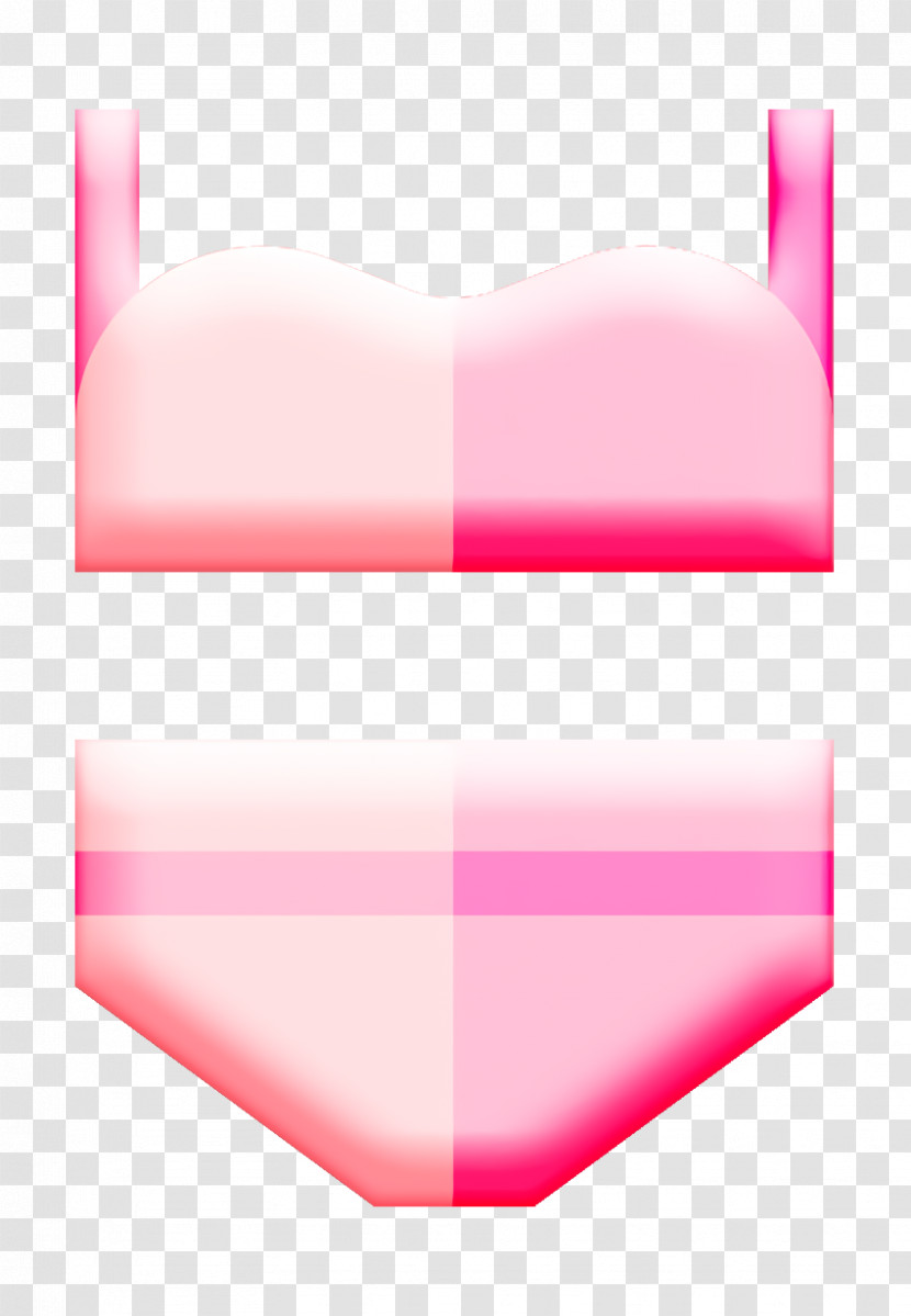 Clothes Icon Underwear Icon Transparent PNG
