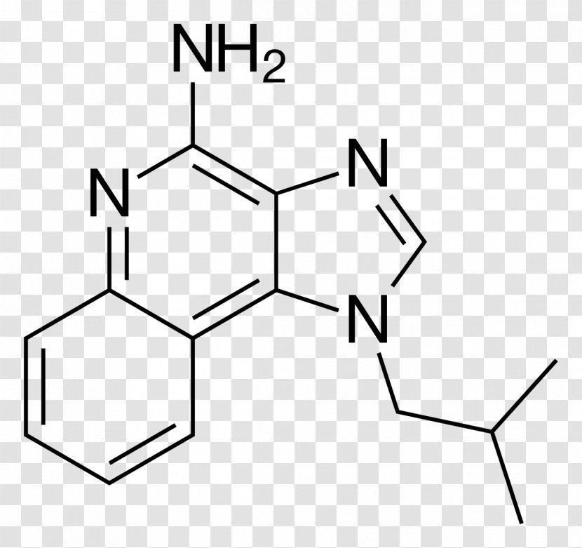 Pyridine Phosphoinositide 3-kinase Acid Amine Indole - Cell Culture - Dose Transparent PNG
