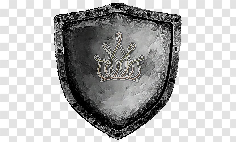 Shield Wall Dark Paradise Defensive Chance Novinky.cz - Ultima Online - Toor Dal Transparent PNG