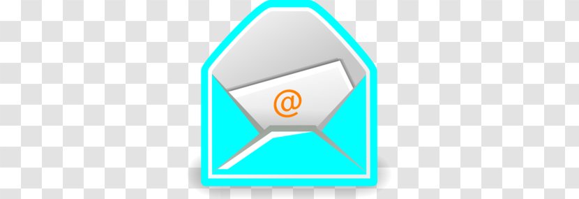 Email Animation Clip Art - Mail - Surveymonkey Cliparts Transparent PNG