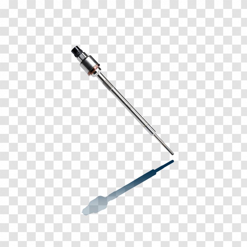 Angle - Tool - Accessory Transparent PNG