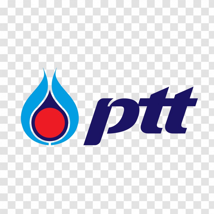 PTT Public Company Limited Thailand Business - Ptt Transparent PNG