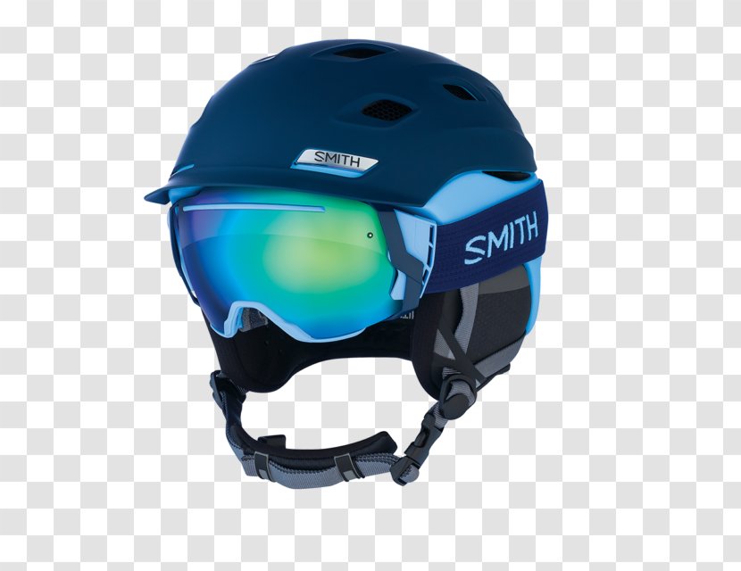 Motorcycle Helmets Ski & Snowboard Goggles Oakley, Inc. - Bicycle Clothing Transparent PNG