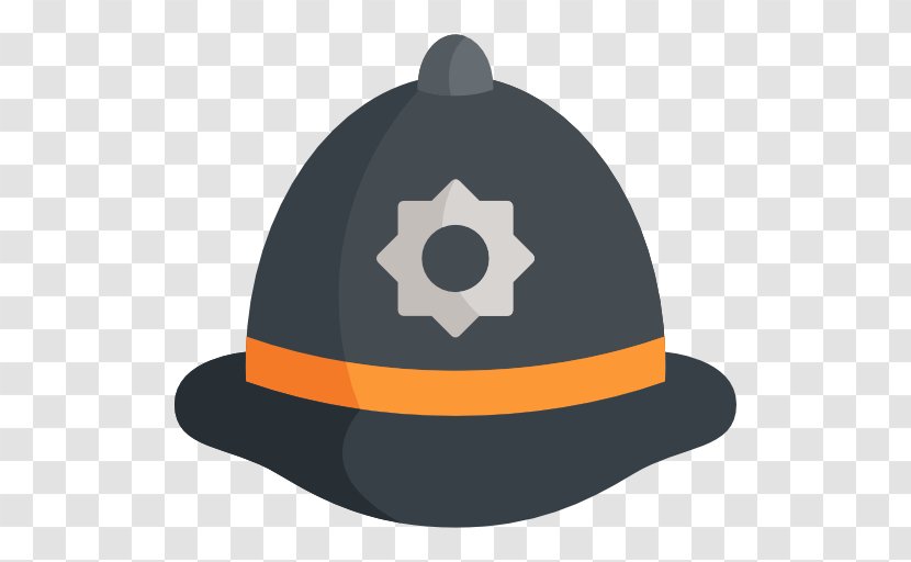 Hat Headgear Personal Protective Equipment Transparent PNG