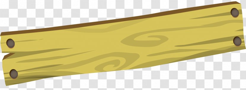 Plank Wood Clip Art - Scalable Vector Graphics - Cliparts Transparent PNG