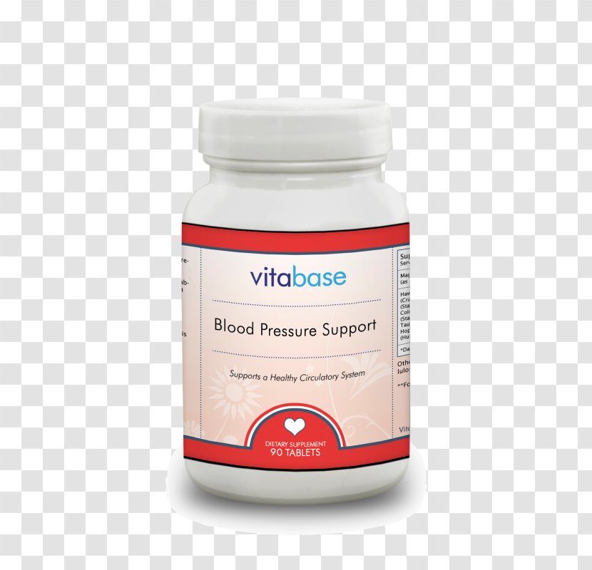 Dietary Supplement Health Vitamin Vitabase SV828 Beta Sitosterol Nutrition Transparent PNG