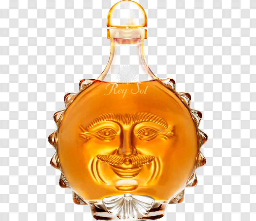 Liqueur Tequila Liquor Distillation Whiskey - Most Popular Brands Transparent PNG