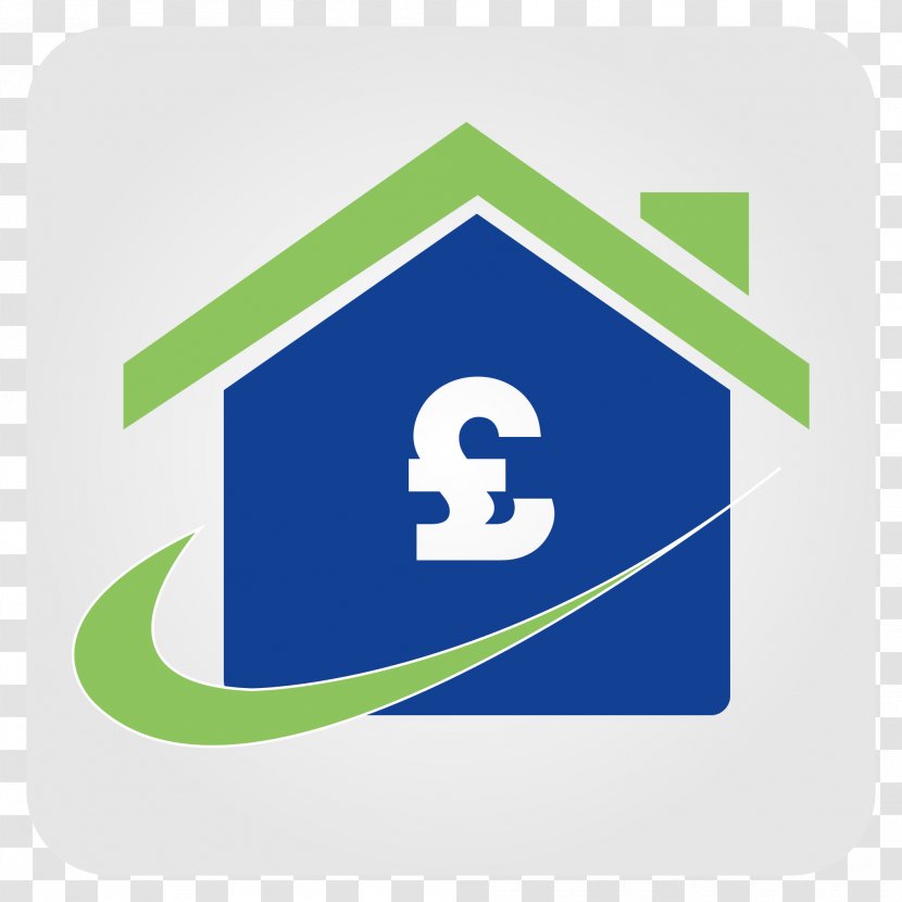 Mortgage Calculator Repayment Google Play Loan Organization - Sign Transparent PNG
