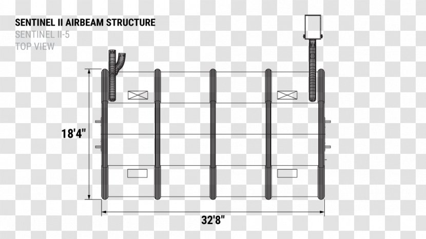 Furniture Deployed Resources Brand Floor Plan - Sandy Hollow Campground Office Transparent PNG