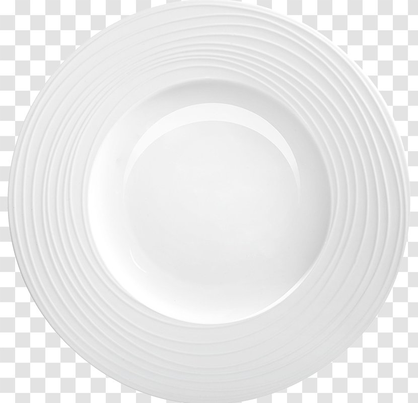 Tableware Plate Mug Glass Bowl - Dinnerware Set Transparent PNG