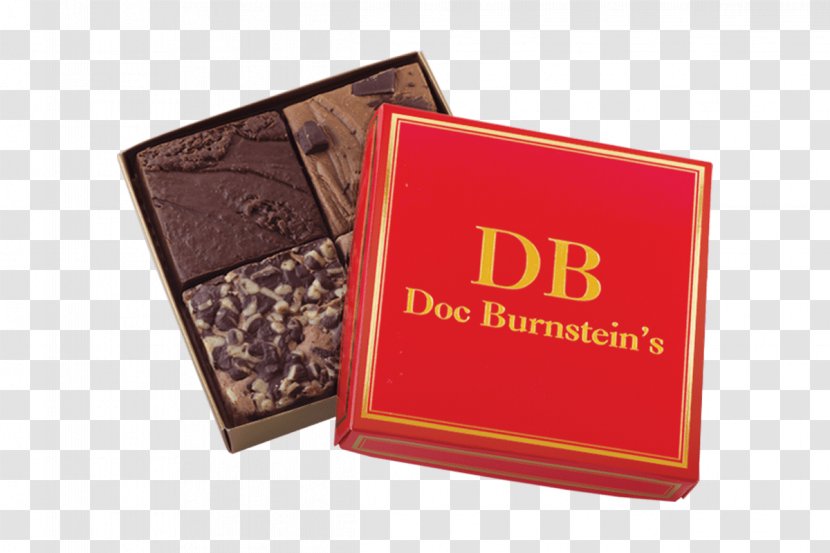Doc Burnstein's Ice Cream Lab Fudge Kurisu Makise Chocolate Transparent PNG