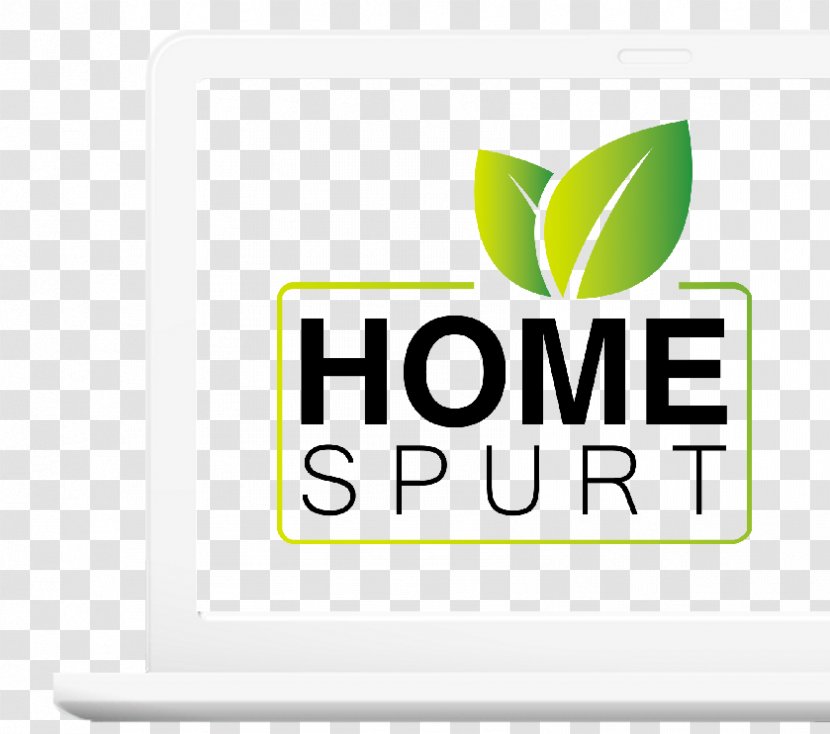 Logo Brand Product Design Green - Real Estate Ads Transparent PNG