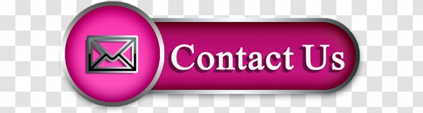 Email Contact Page - Logo Transparent PNG