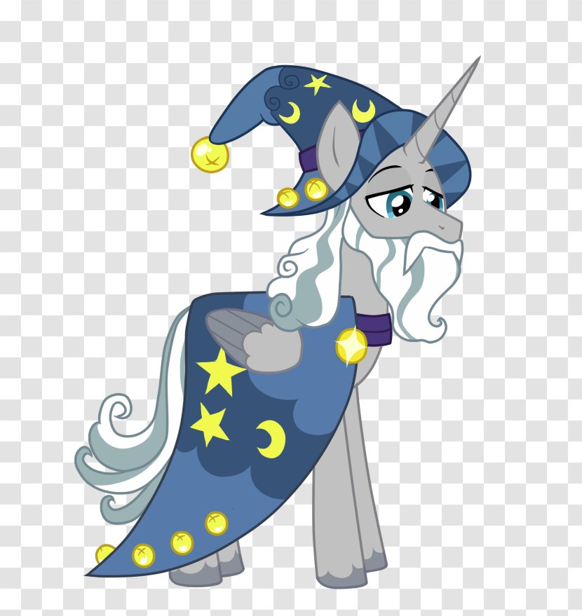 My Little Pony Winged Unicorn Art Star Swirl The Bearded - Deviantart - Pillars Vector Transparent PNG