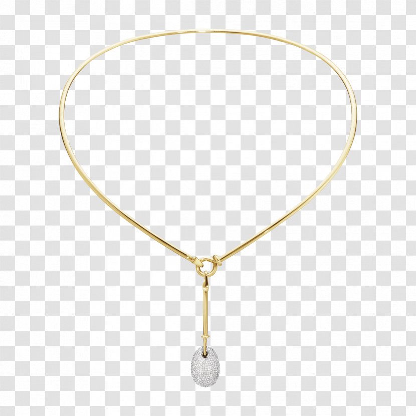 Necklace Earring Charms & Pendants Jewellery Silver - Pendant - Dew Drop Transparent PNG