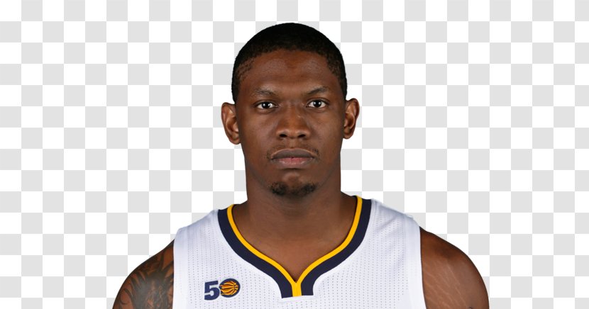 Victor Oladipo Indiana Pacers Orlando Magic NBA Most Improved Player Award - Basketball Players Transparent PNG