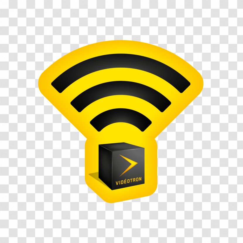 Hotspot Wi-Fi Wireless Clip Art - Router - Post Earthquake Residual Transparent PNG