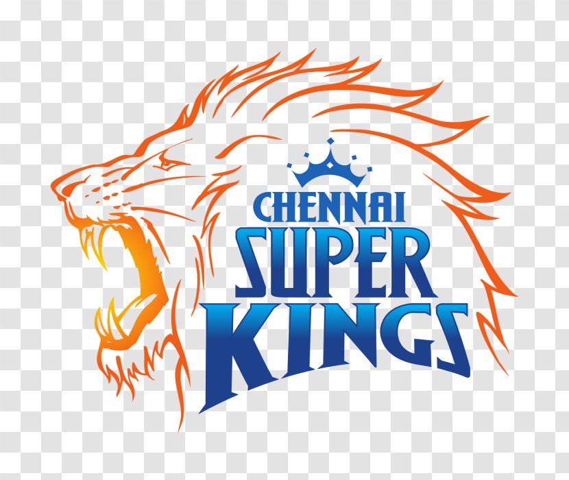 Chennai Super Kings 2018 Indian Premier League Sunrisers Hyderabad Mumbai Indians Rajasthan Royals - Fast Bowling - Cricket Transparent PNG