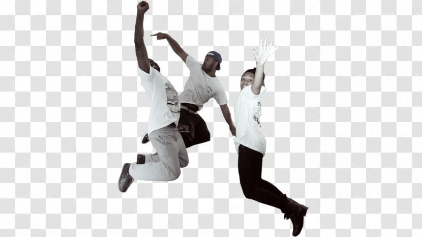 Performing Arts Hip-hop Dance Breakdancing - Watercolor - Slaughter On Tenth Avenue Transparent PNG