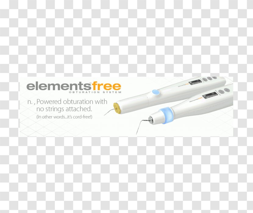 Product Design Pens - Data Elements Transparent PNG