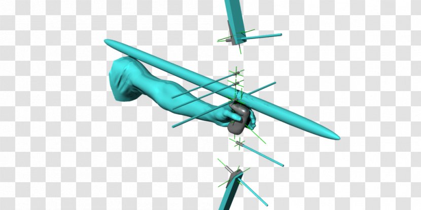 Turbine Computer Software Propeller - Aircraft - Philosophy Transparent PNG