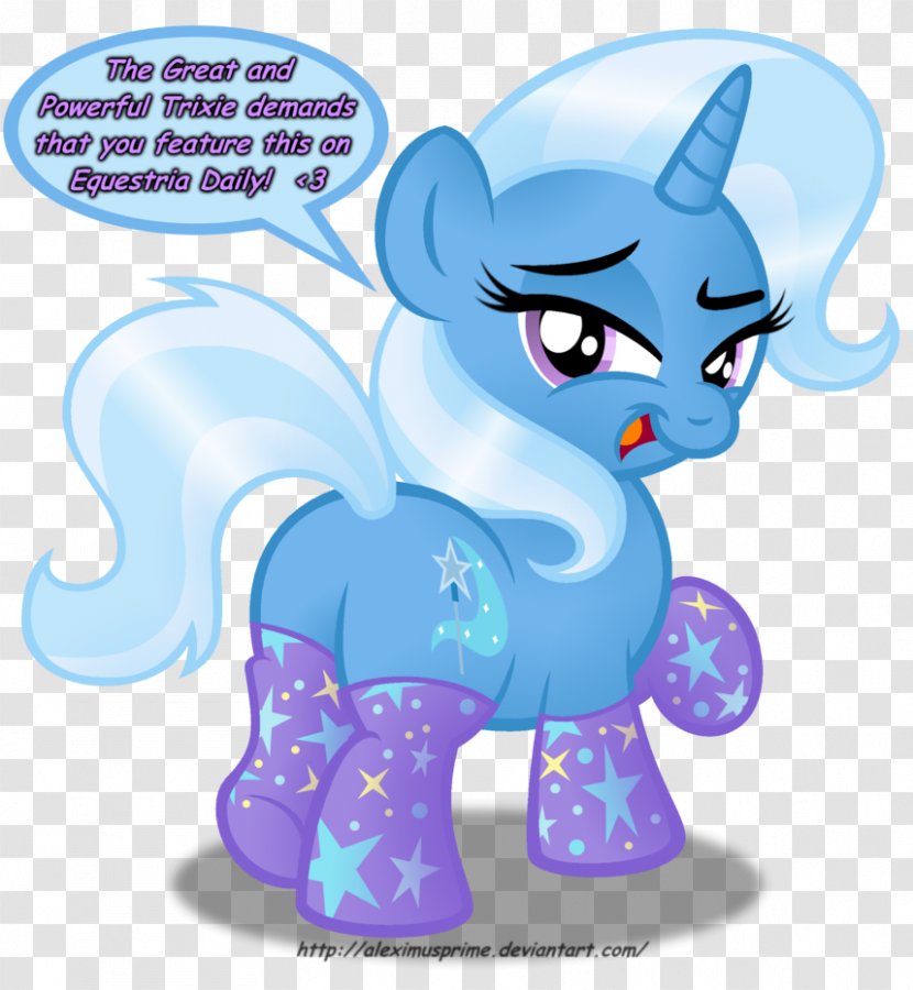 Pony Drawing DeviantArt - Flower - Cathy Weseluck Transparent PNG