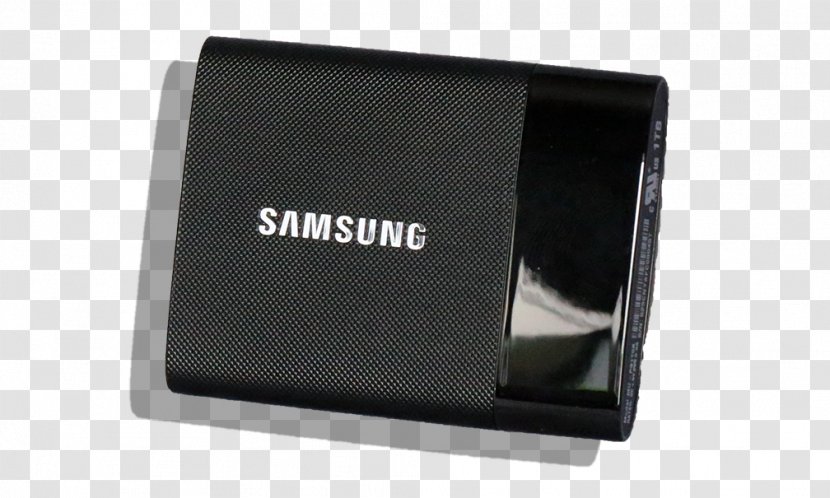 Samsung Electronics Computer Hardware Indonesia Transparent PNG