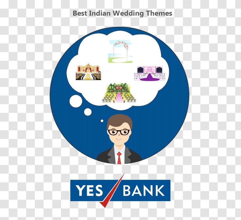 Fixed Deposit Banking In India Loan Account - Brand - Theme Wedd Transparent PNG