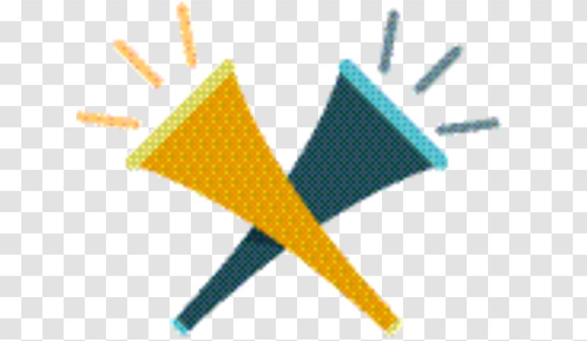 Yellow Background - Meter - Logo Transparent PNG