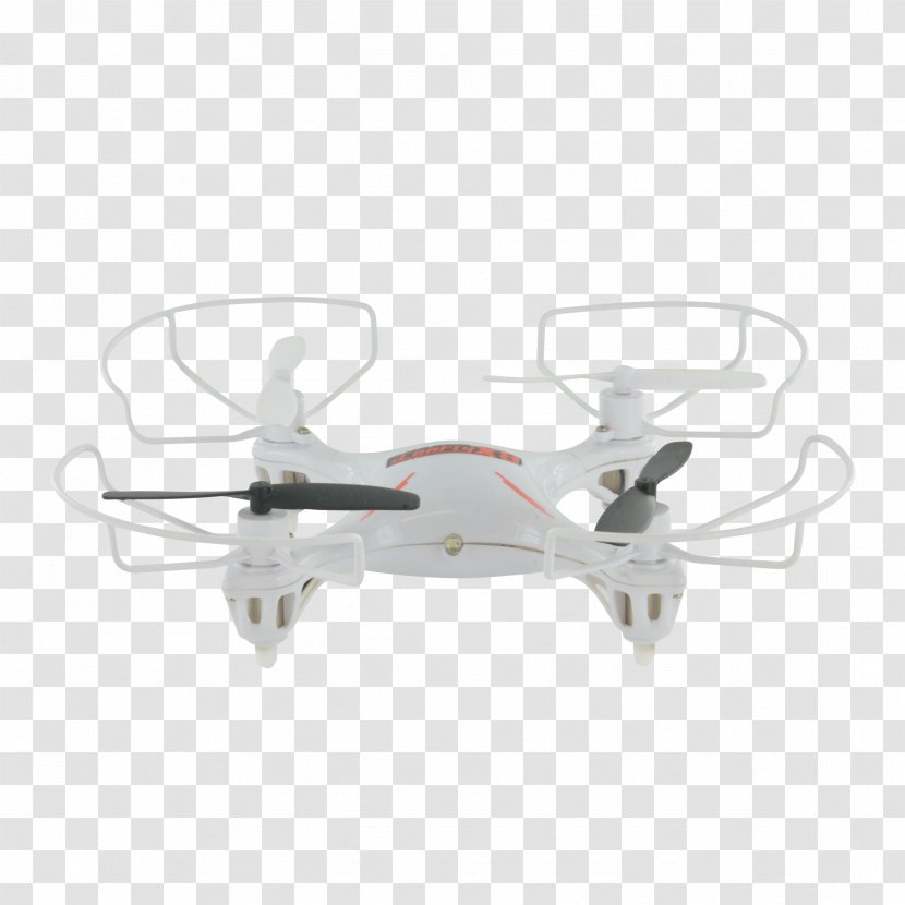 Car Propeller Rotorcraft - Unmanned Aerial Vehicle - Mini Transparent PNG