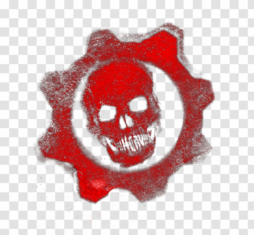 Gears Of War: Judgment War 4 3 Ultimate Edition - Marcus Fenix Transparent PNG