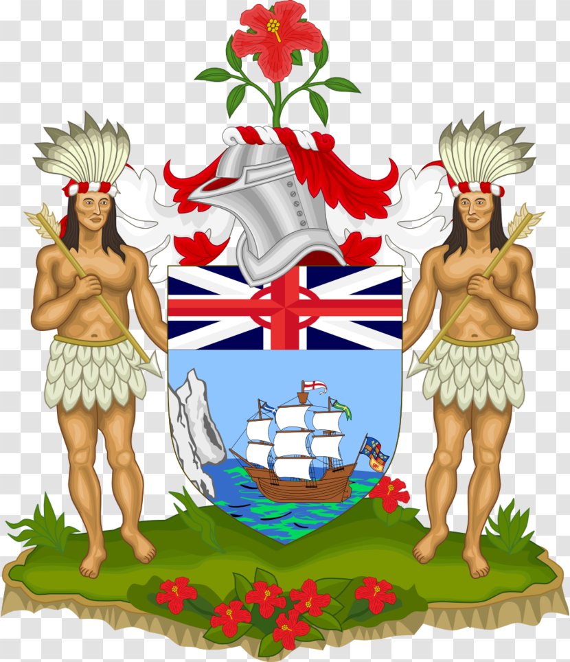 Colony Of Nova Scotia Coat Arms Finland Crest - Benin - Herald Transparent PNG