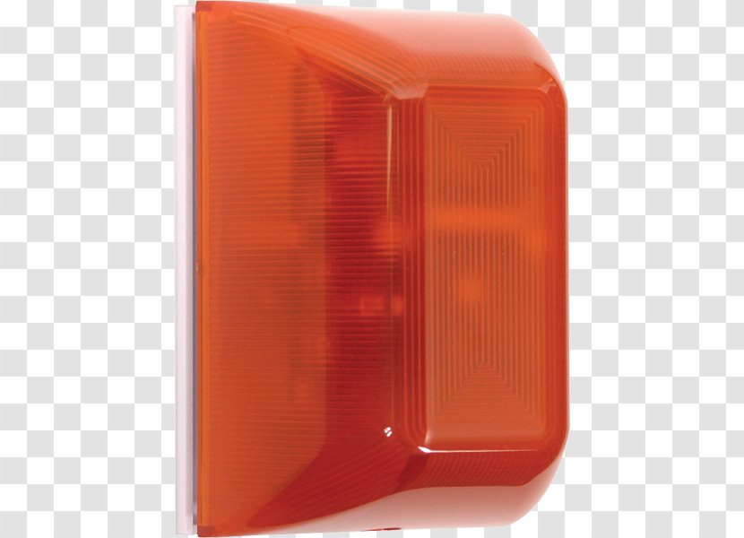 Automotive Tail & Brake Light - Lighting Transparent PNG