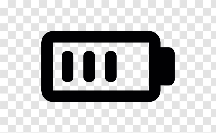 Battery Charger - Area Transparent PNG