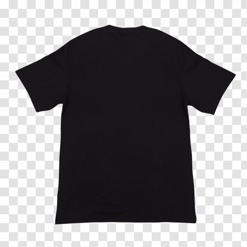 T-shirt Clothing Polo Shirt Fashion - Top Transparent PNG