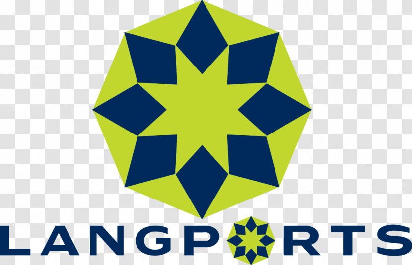 Langports Gold Coast Language School Sydney Learning - English Transparent PNG