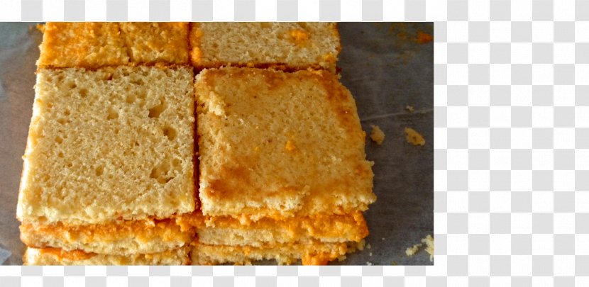 Cornbread Tart Food Mother Recycling - Mama Coco Transparent PNG