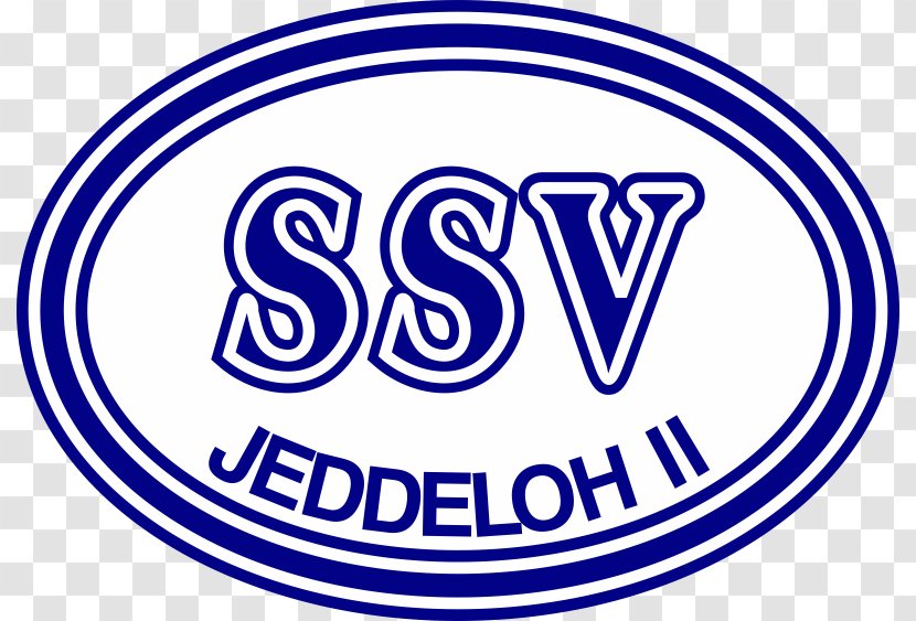 SSV Jeddeloh Oberliga Lower Saxony 2017-18 Regionalliga North II - Text - Football Transparent PNG