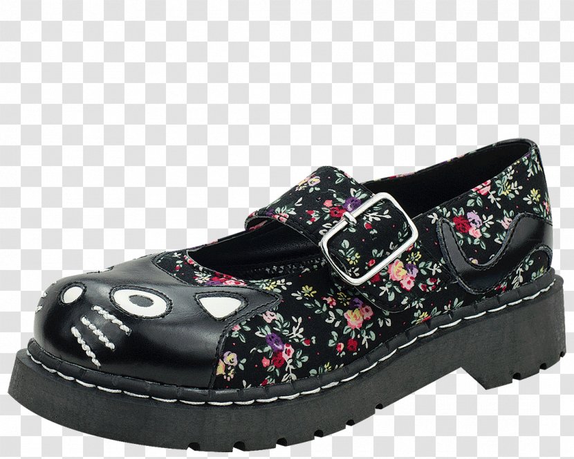 Shoe Pattern Cross-training Product Walking - Platform Oxford Shoes For Women Shag Transparent PNG