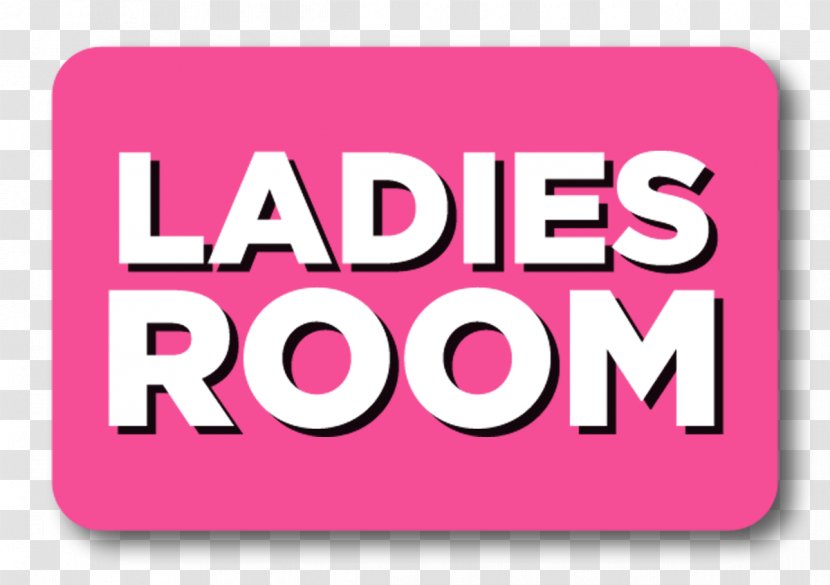 Room Reelworld Information Television - Pink - Oldies Transparent PNG