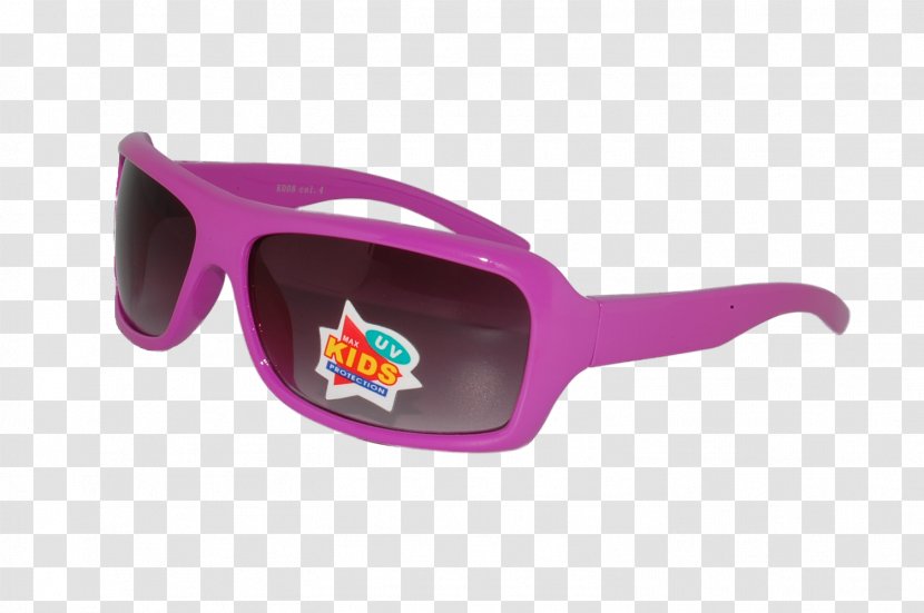 Sunglasses Shop Goggles Online Shopping - Glasses Transparent PNG