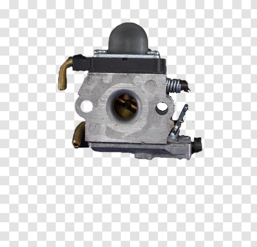 Carburetor Fuel Filter Walbro Small Engines Pressure Washers - Lawn Mowers - Carbs Transparent PNG