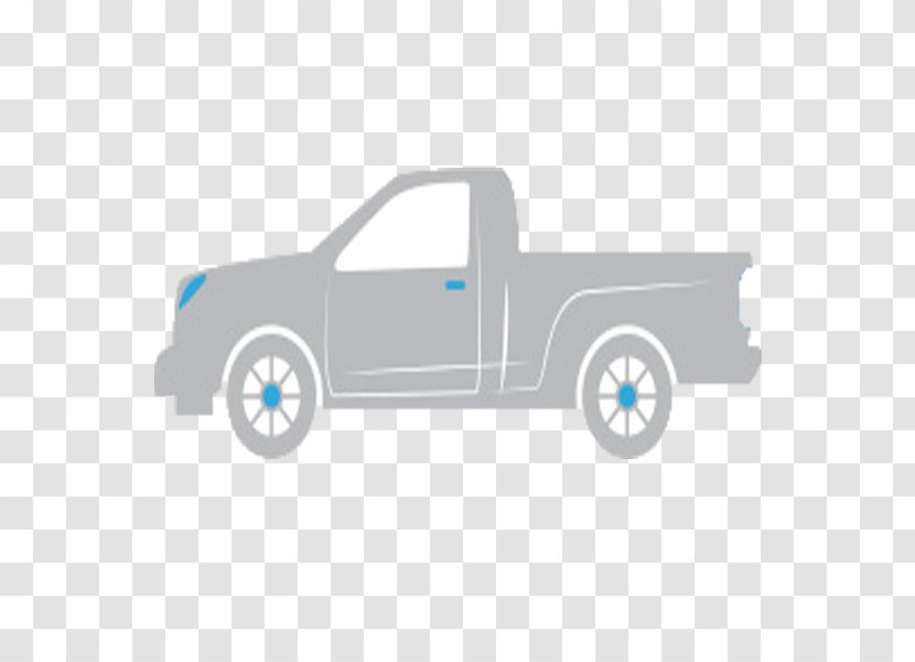 Car Door Motor Vehicle Automotive Design - Brand Transparent PNG