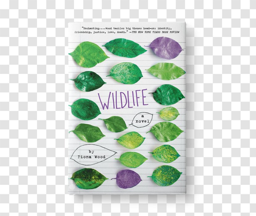 Wildlife Book Barnes & Noble Nook Paperback - Green Transparent PNG