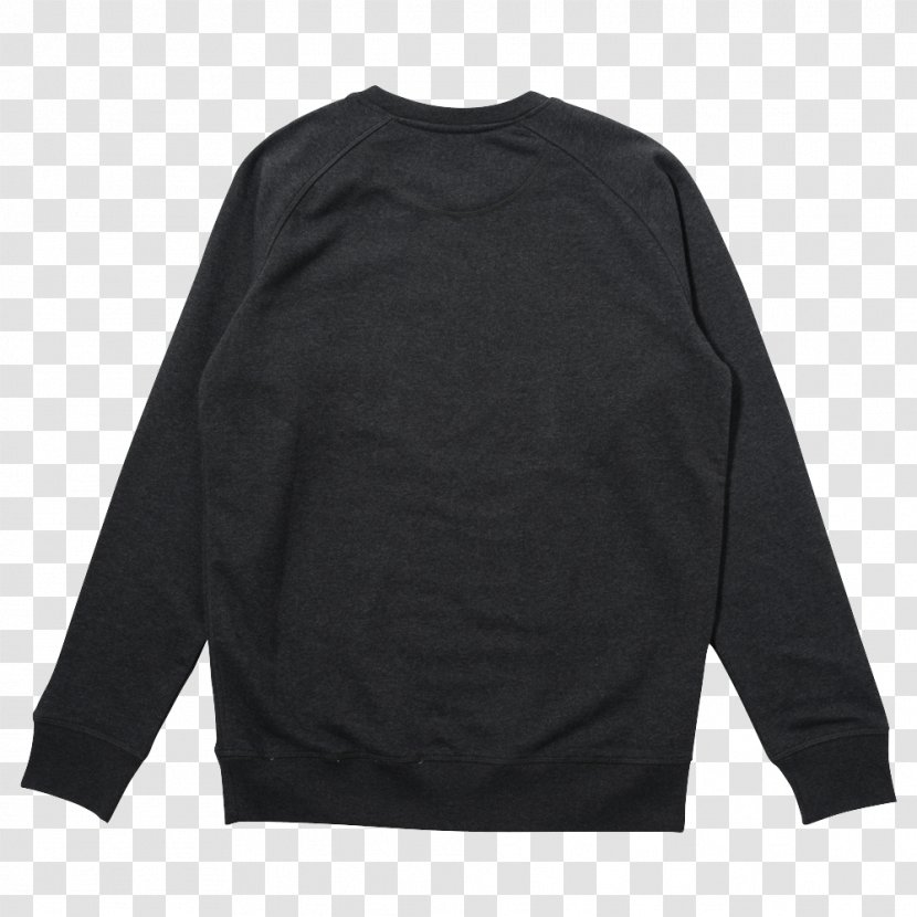 Hoodie T-shirt Jacket Velour - Navy Blue - Print Style Transparent PNG